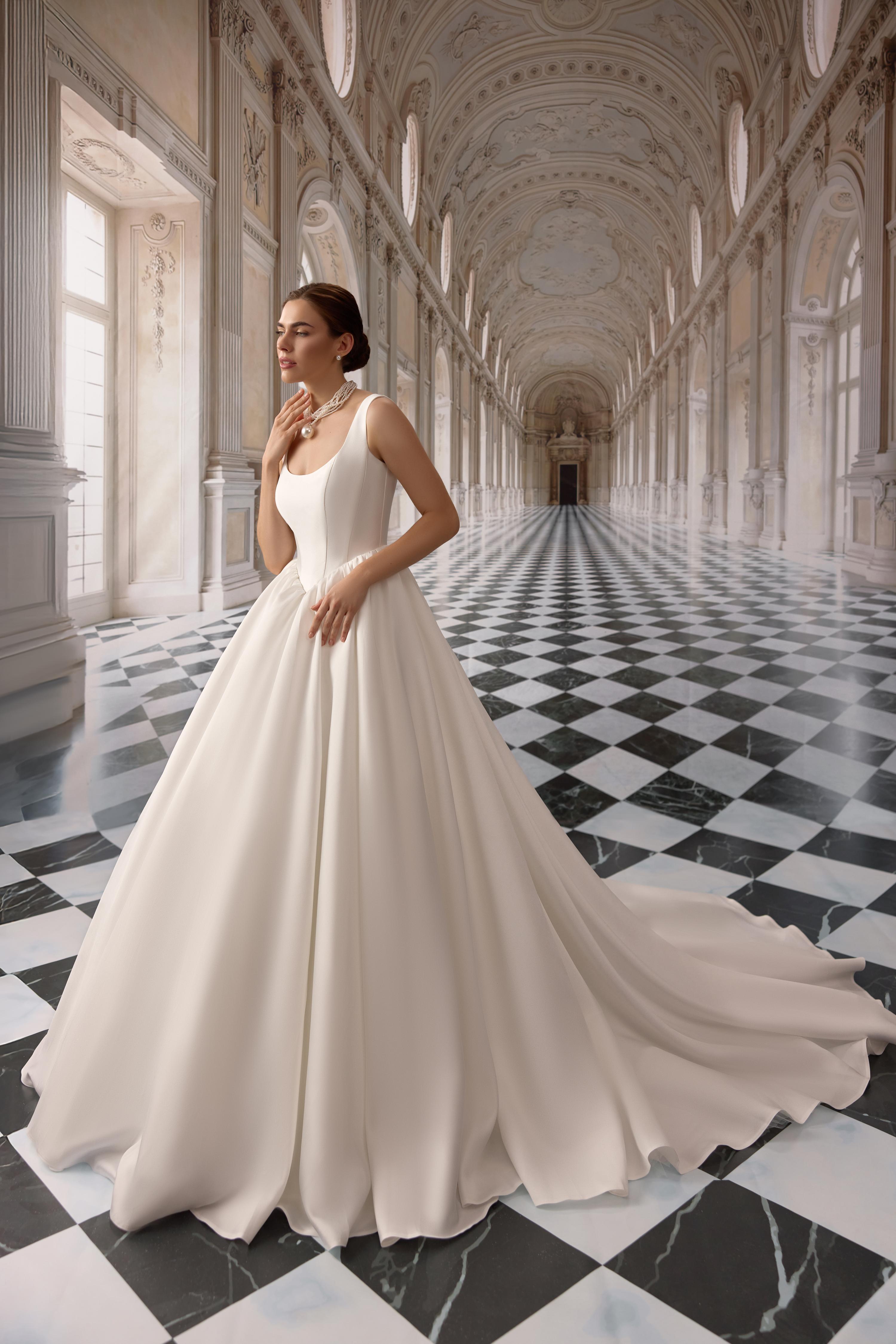 Kira Nova Alaia 5255